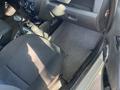 ВАЗ (Lada) Granta 2190 2014 годаүшін2 750 000 тг. в Караганда – фото 10
