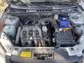 ВАЗ (Lada) Granta 2190 2014 годаүшін2 750 000 тг. в Караганда – фото 12