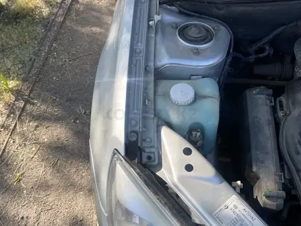 ВАЗ (Lada) Granta 2190 2014 года за 2 750 000 тг. в Караганда – фото 13