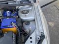 ВАЗ (Lada) Granta 2190 2014 годаүшін2 750 000 тг. в Караганда – фото 14