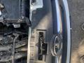 ВАЗ (Lada) Granta 2190 2014 годаүшін2 750 000 тг. в Караганда – фото 15