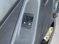 ВАЗ (Lada) Granta 2190 2014 годаүшін2 750 000 тг. в Караганда – фото 16