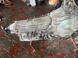 Акпп автомат коробкаүшін10 000 тг. в Алматы