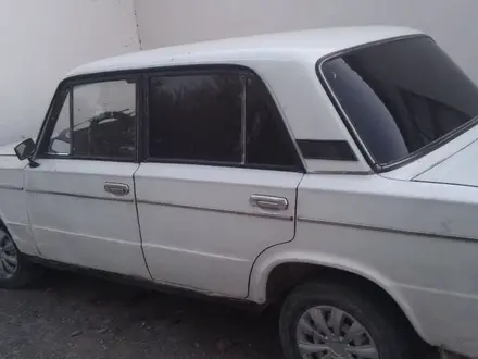 ВАЗ (Lada) 2106 2002 года за 700 000 тг. в Туркестан – фото 13