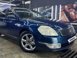 Nissan Teana 2006 года за 3 600 000 тг. в Актау