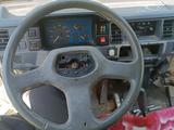 FAW 1010 2005 года за 500 000 тг. в Шымкент