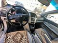 Lexus RX 350 2007 года за 8 300 000 тг. в Актау – фото 9