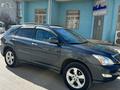 Lexus RX 350 2007 года за 8 300 000 тг. в Актау – фото 5