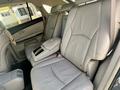 Lexus RX 350 2007 года за 8 300 000 тг. в Актау – фото 10