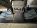 Toyota Land Cruiser Prado 2002 годаfor8 600 000 тг. в Алматы – фото 18