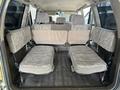 Toyota Land Cruiser Prado 2002 годаfor8 600 000 тг. в Алматы – фото 14