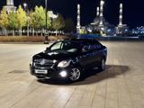 Chevrolet Cobalt 2024 года за 5 450 000 тг. в Астана