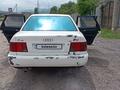 Audi A6 1995 года за 2 050 000 тг. в Алматы – фото 2