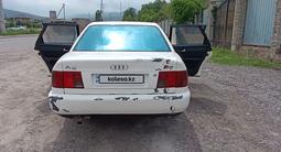 Audi A6 1995 годаүшін2 050 000 тг. в Алматы – фото 2
