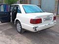 Audi A6 1995 года за 2 050 000 тг. в Алматы – фото 3