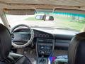 Audi A6 1995 года за 2 050 000 тг. в Алматы – фото 5