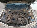 Audi A6 1995 года за 2 050 000 тг. в Алматы – фото 6