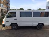 Mercedes-Benz MB 100 1993 годаүшін800 000 тг. в Астана – фото 2