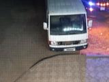 Mercedes-Benz MB 100 1993 годаүшін800 000 тг. в Астана – фото 3