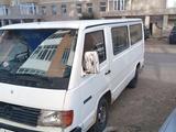 Mercedes-Benz MB 100 1993 годаүшін800 000 тг. в Астана – фото 4
