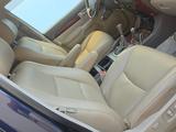 Lexus GX 470 2008 года за 14 000 000 тг. в Темиртау – фото 5