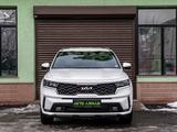 Kia Sorento 2022 года за 22 000 000 тг. в Шымкент – фото 2