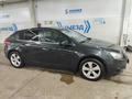 Chevrolet Cruze 2012 года за 3 700 000 тг. в Кокшетау