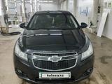 Chevrolet Cruze 2012 года за 3 700 000 тг. в Кокшетау – фото 3