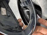 Корпус зеркала с поворотником на Porsche Cayenne за 50 000 тг. в Алматы – фото 3