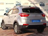 Hyundai Creta 2020 годаfor9 790 000 тг. в Алматы – фото 5