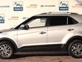 Hyundai Creta 2020 годаүшін9 790 000 тг. в Алматы – фото 4