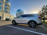 Kia Sorento 2015 года за 10 200 000 тг. в Астана