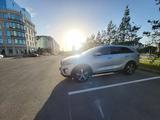 Kia Sorento 2015 года за 10 200 000 тг. в Астана – фото 2