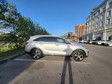 Kia Sorento 2015 года за 10 200 000 тг. в Астана – фото 3