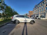 Kia Sorento 2015 года за 10 200 000 тг. в Астана – фото 4