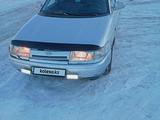 ВАЗ (Lada) 2110 2002 года за 700 000 тг. в Уральск