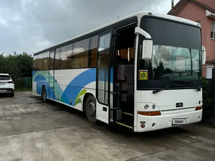 Van Hool  T9 - series 2003 года за 10 500 000 тг. в Астана