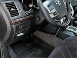 Toyota Land Cruiser 2012 года за 23 000 000 тг. в Шымкент