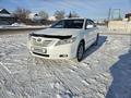 Toyota Camry 2007 года за 5 700 000 тг. в Павлодар