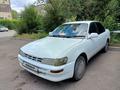 Toyota Corolla 1992 годаfor550 000 тг. в Кулан – фото 6