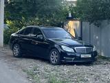 Mercedes-Benz C 180 2013 года за 5 300 000 тг. в Уральск – фото 5