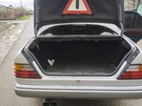 Mercedes-Benz E 300 1988 года за 2 000 000 тг. в Туркестан – фото 5