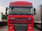 DAF  XF 105 2011 года за 23 000 000 тг. в Сарыагаш