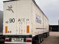 DAF  XF 105 2011 года за 23 000 000 тг. в Сарыагаш – фото 2