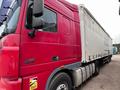 DAF  XF 105 2011 года за 23 000 000 тг. в Сарыагаш – фото 3