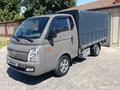 Hyundai Porter 2025 года за 13 800 000 тг. в Шымкент