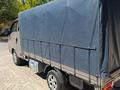 Hyundai Porter 2025 года за 13 800 000 тг. в Шымкент – фото 14