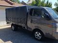 Hyundai Porter 2025 года за 13 800 000 тг. в Шымкент – фото 4