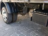 Hyundai Porter 2025 года за 13 800 000 тг. в Шымкент – фото 5