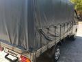 Hyundai Porter 2025 года за 13 800 000 тг. в Шымкент – фото 8